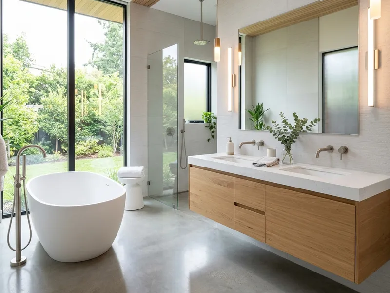 Top-rated plumbing company in West Okoboji, Iowa specializing in emergency plumbing, bathrooms, and pipe repair.