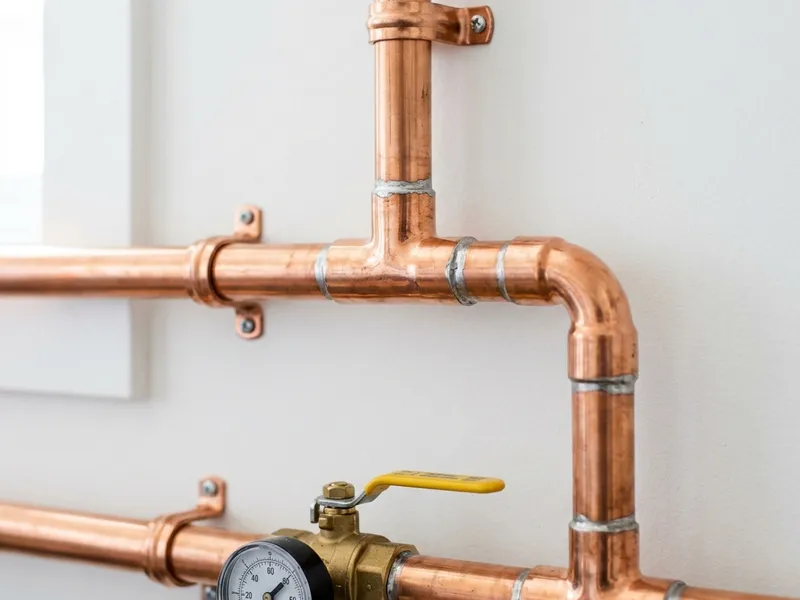 Frequently asked plumbing questions in West Okoboji. Licensed plumbing contractors answering your pipe, leak, and repair questions.